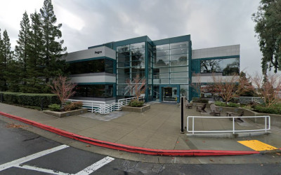 Delpalacio Income Tax Service