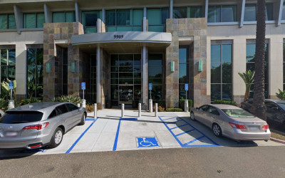 Delsen & Company LLP