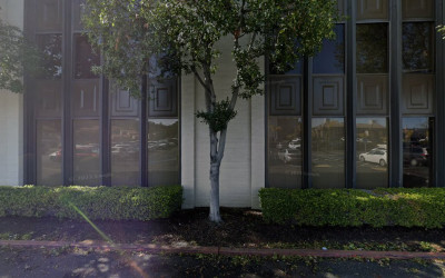 DeMartini & Associates