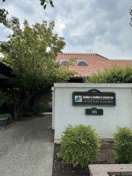 Demera Demera Cameron LLP