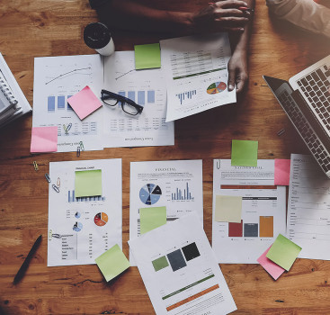 Denali Accounting, LLC