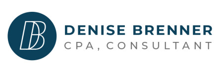 Denise Brenner, CPA, LLC