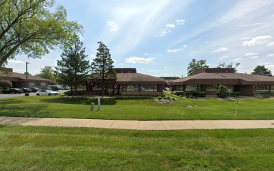 Dennis A Quinn & Associates