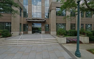 Dennis & Associates Group, Inc