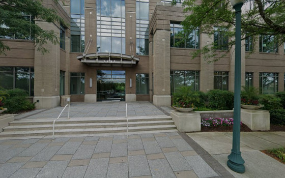 Dennis & Associates Group, Inc