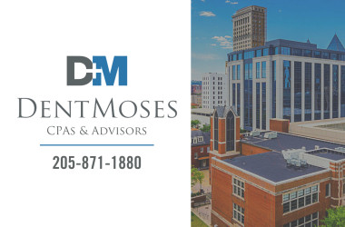 Dent Moses, LLP