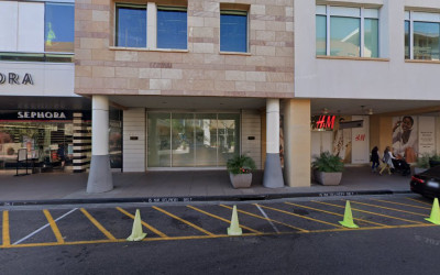 Dental Profits Institute