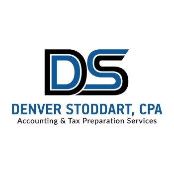 Denver Stoddart, CPA