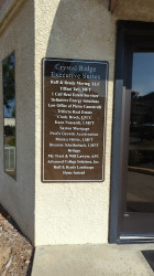 Derek Thomas, CPA/ABV