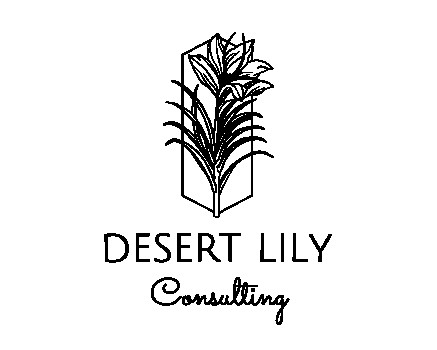 Desert Lily Consulting