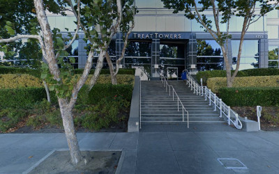 Destination Wealth Management
