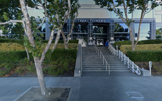 Destination Wealth Management