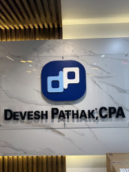 Devesh Pathak CPA