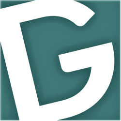 Devon A. Gaines, CPA