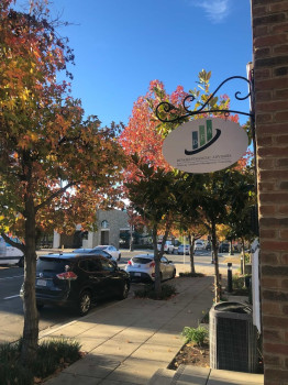 DeVore Financial Advisors, LLC