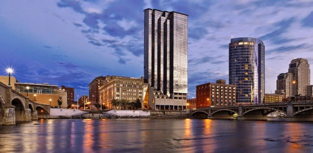 DeVries + Associates CPA