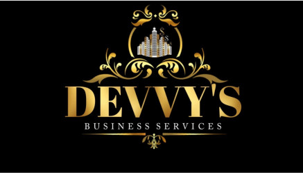 Devvy's Business Services