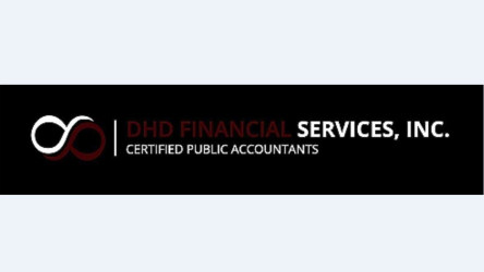 DHD Financial Services, Inc.