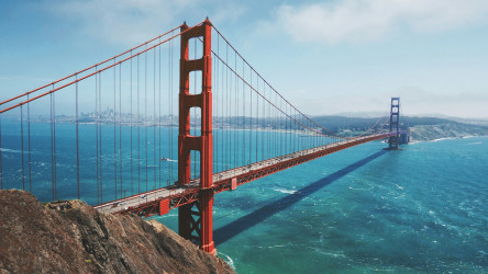 Diablo Valley Fiduciary Services