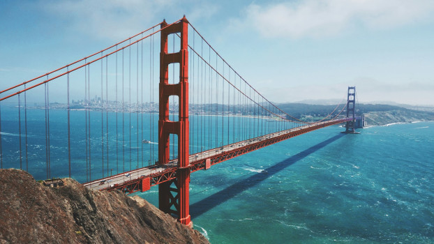 Diablo Valley Fiduciary Services