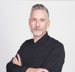 Diamante Management