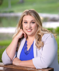 Diamond Oak Wealth Partners - Randi Bednarczyk, CFP®, ChFC®