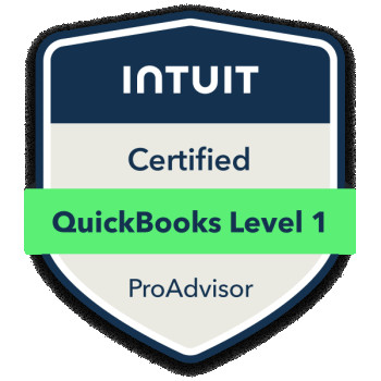 Diane Letulier - The QuickBooks Guru