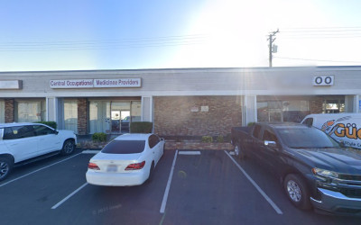 Diaz Enterprises Income Tax Services