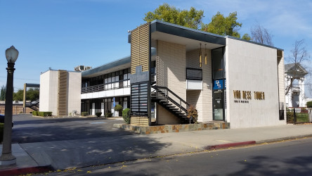 Diaz Financial Services, Inc.