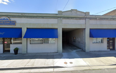 Dickey & Tremper LLP