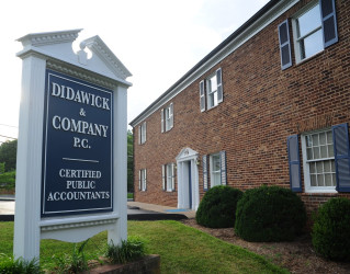 Didawick & Company, P.C.