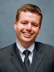 Dieck Arenas & Associates PC