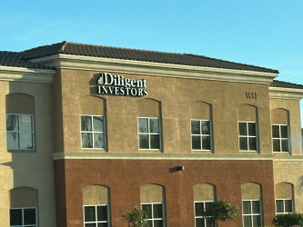 Diligent Investors, LLC