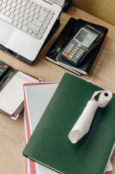 Dilip Ahuja | Accountant, Tax Professional and Financial Planner