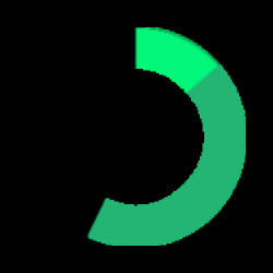 Dillard & Associates Accounting & Tax Services