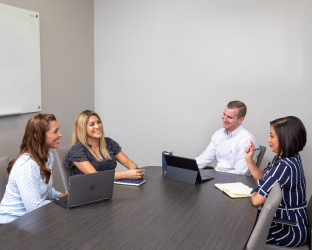 Dillon Business Advisors & CPAs
