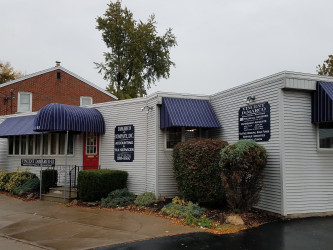 DiMarco Tax & Accounting Services Inc.