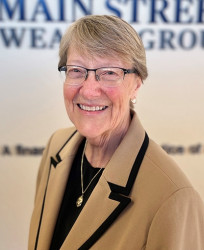 Diova Gray - Financial Advisor, Ameriprise Financial Services, LLC