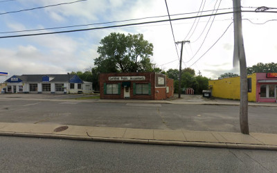 DiSalvo, CPA