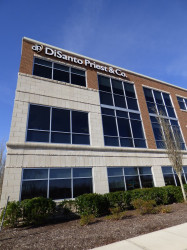 DiSanto, Priest & Co.