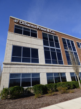 DiSanto, Priest & Co.