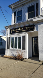 Discenza Beck & Lee LLC