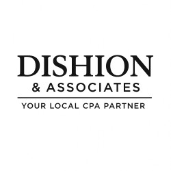 Dishion & Associates