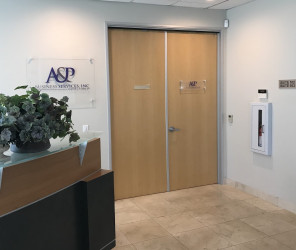 Diversified Business Solutions, Inc.