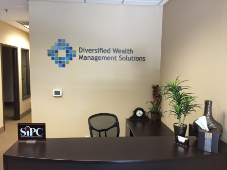 Diversified Wealth Management Solutions