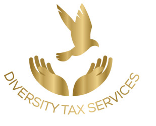 Diversity Tax Services