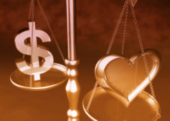 Divorce Sense, LLC