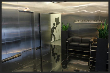DLD Accountancy, LLP