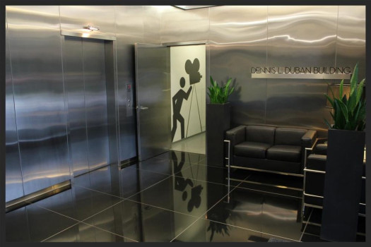 DLD Accountancy, LLP