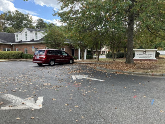 DMJPS PLLC- Concord, NC
